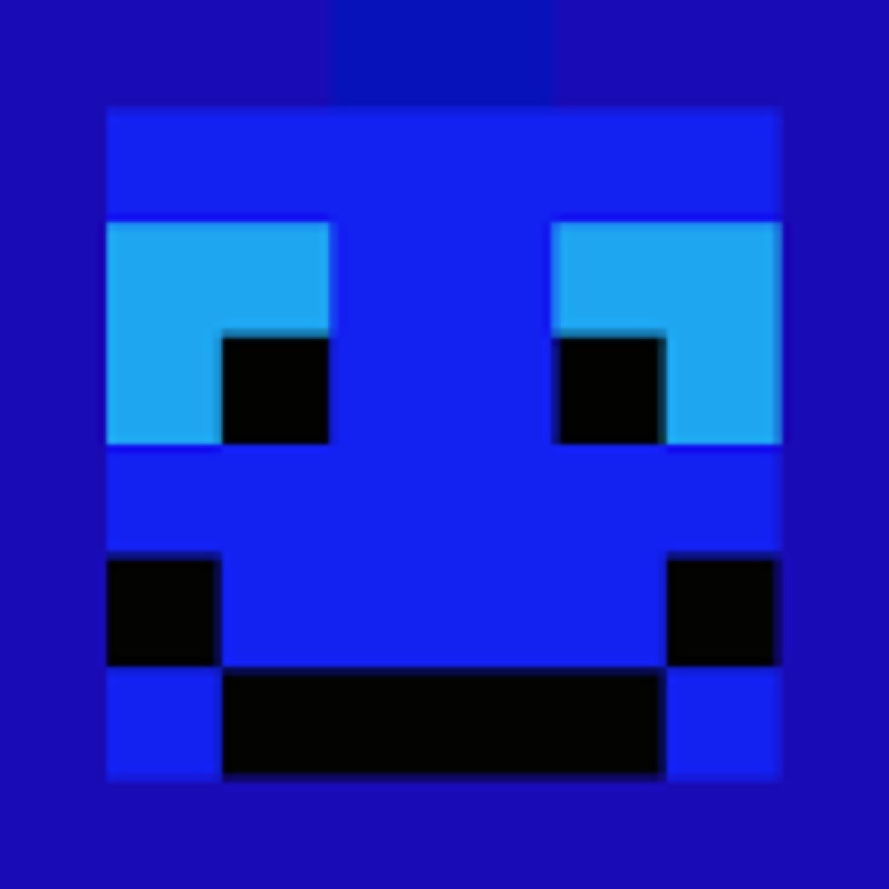 RealAquaBird's profile picture. 11 år. Lägger upp videor på YouTube. Gillar Minecraft och andra spel. Har du en fråga? Tweeta: @RealAquaBird din fråga. Heter Ville btw @.@