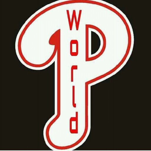 WORLD__P's profile picture. #CONNECTED CHEVYBOY !!