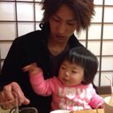 加藤拓磨 (@0127Takuma) Twitter