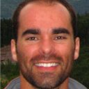 Darren Jesse - @darrenjesse - Twitter