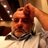 locas66's profile image