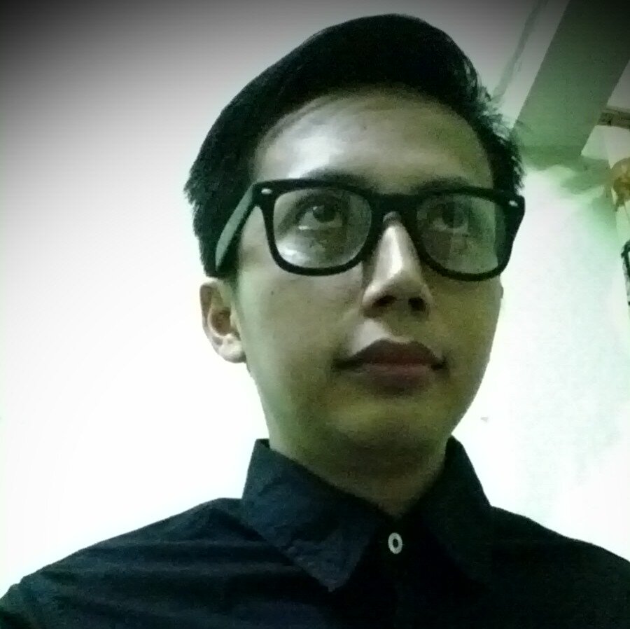 General geek