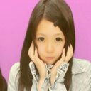 Roseanne Thomas - @roseannet1662 - Twitter