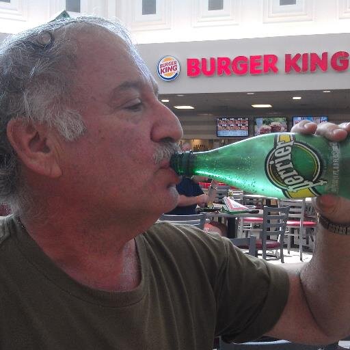 DavidBlustein's profile picture. 77 years old and still looking for adventure.  Each day brings more things to be interested in.  Looking forward to the things in my life.  I like miniatures.