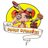 donutdynamite's profile image