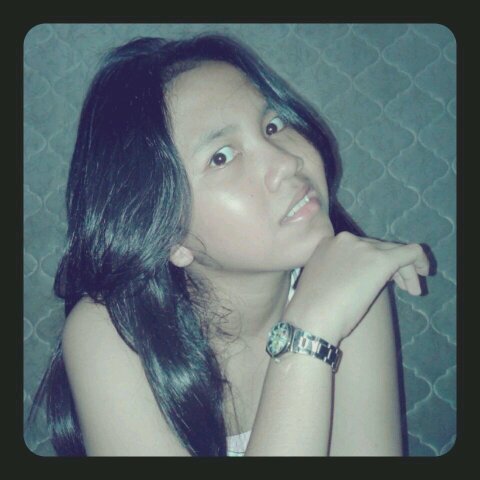 Farr_Farraaa's profile picture. ILYSM AbdullahFaqih♡  ||invite my PIN : 75C209F8