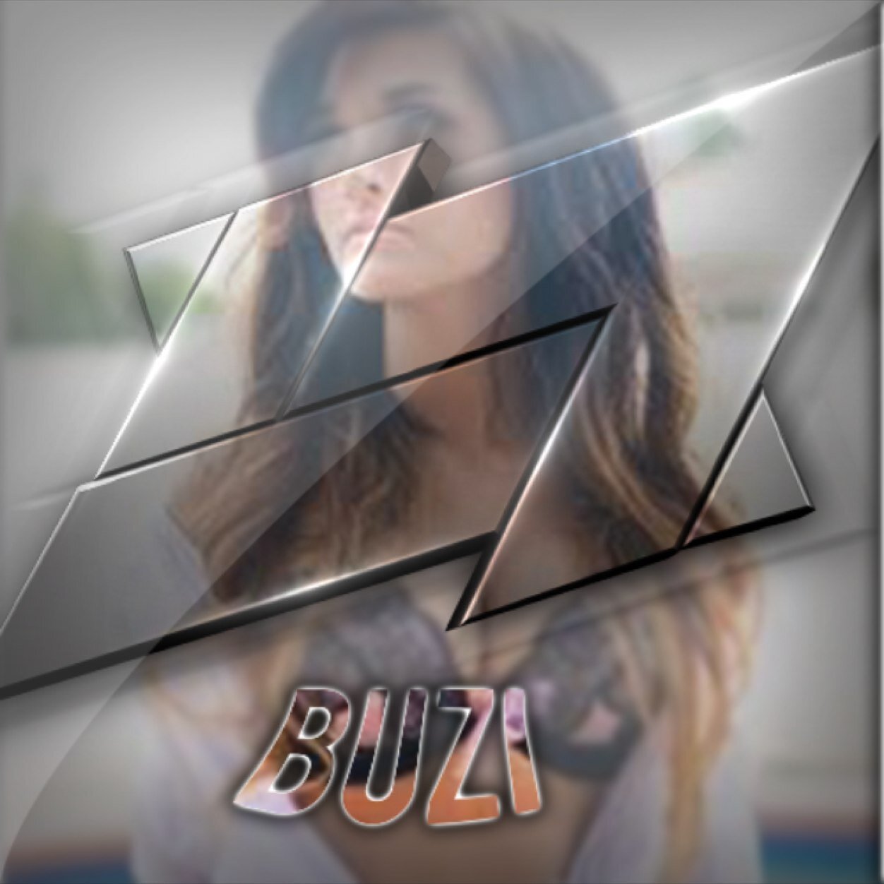 L7Buzi's profile picture. Yes Im Real L7 Buzi - Proud Sniper Of @Lucky7Sniper