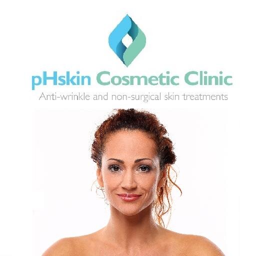 Relaxed and friendly non surgical clinic specialising in anti ageing treatments.