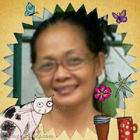 Hotma Novi  (@hotmanovi) 's Twitter Profile