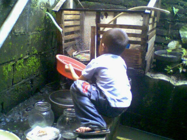 wartawan kugiran