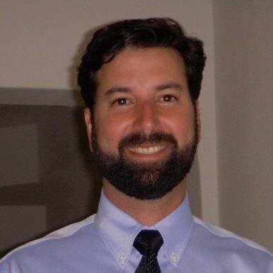 matthewperr1's profile picture. 