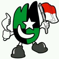 HmI KomKIP UNPAS (@hmifkipunpas) 's Twitter Profile
