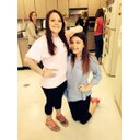 hannah copeland - @hcopeland98 - Twitter