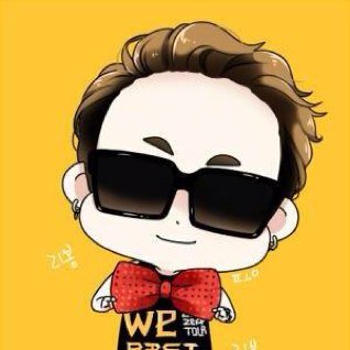•• แอคหลัก @BBamL •• Thx follow me ❤ I'm Thai B2UTY ☆ 비스트 ☆ B2ST IS THE BEST.