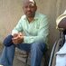 Isaac mallbe (@malibemandla) Twitter profile photo Isaac mallbe (@malibemandla) Twitter profile photo