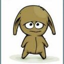 Bill Board - @pcktsnscrtch - Twitter