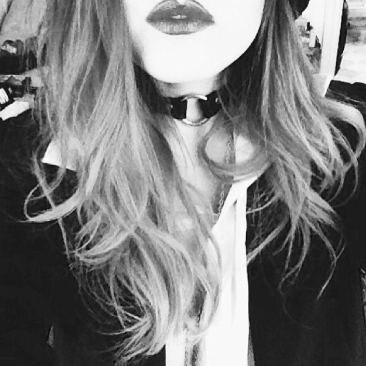 EGirlLuck's profile picture. ~ I hit clips on the daily ~