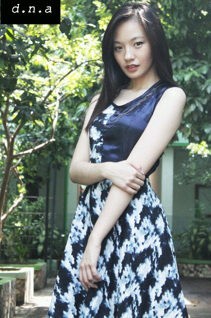 dna_clothes's profile picture. We don't design clothes, but we design dreams....  Follow us on instagram : @dna_clothes further info: dnashop94@gmail.com