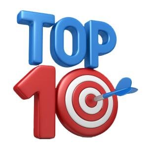 TopTenIndia's profile picture. Search Top Ten - Best 10 Mobiles, Collages, School, Products, Companies, Website, States, Cities, Actors, Actress, Models, Movies and Songs in India.