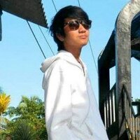 AndrenThem (@andrenthem) Twitter profile photo