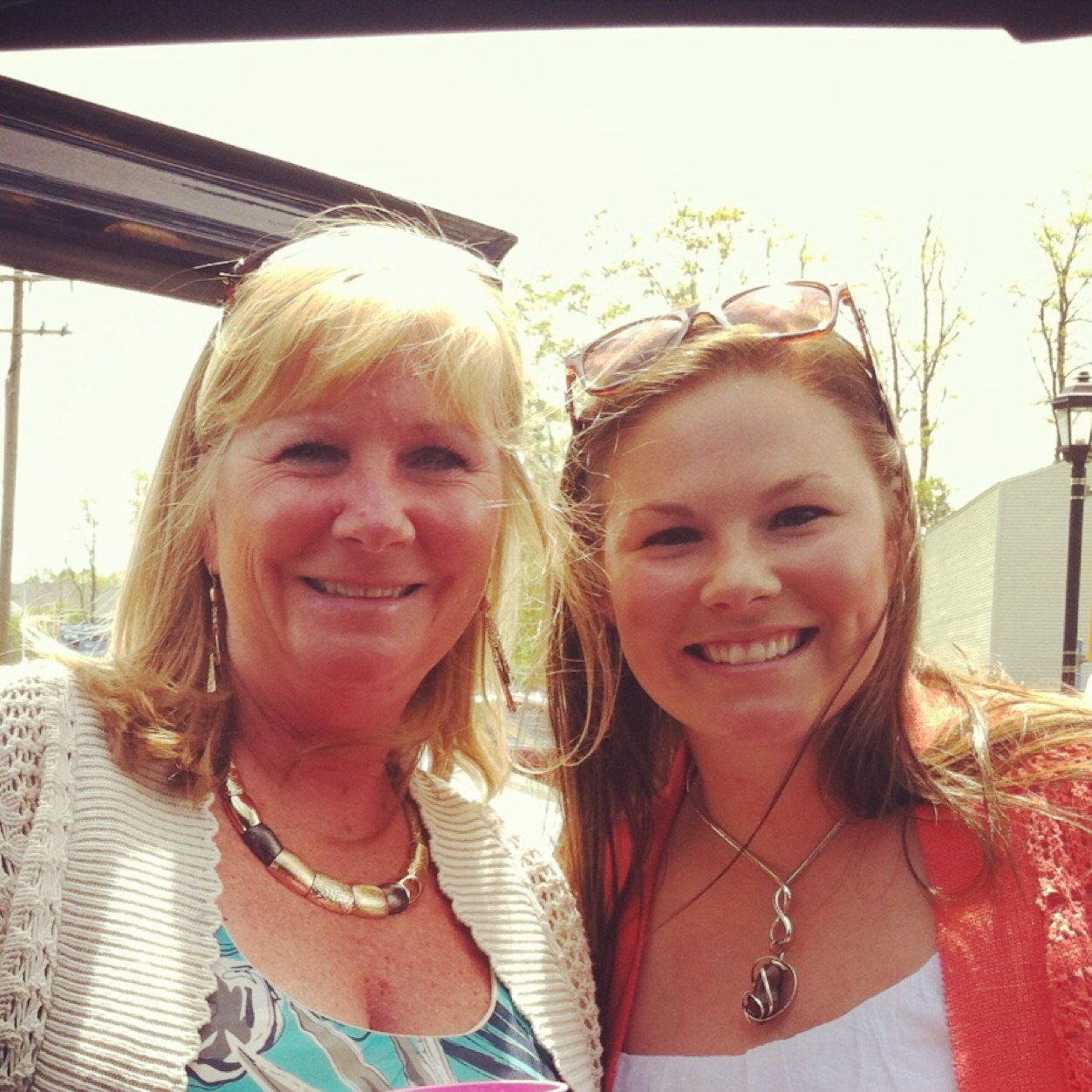 bgus1013's profile picture. we are compelled to do what we must do, we are compelled to do what we have been forbidden