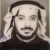ابوسليمان (@abdulih99) Twitter profile photo