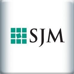 Saint Judes Ad Generated Monetize