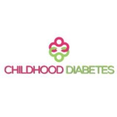 The Online Authority On Childhood Diabetes