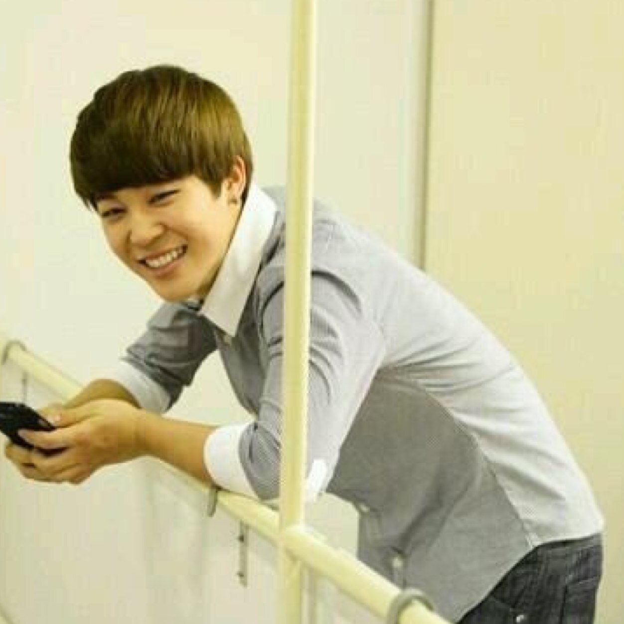 bts___9_5 Profile Picture