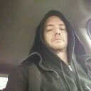 Scott Nunley - @ScottNunley - Twitter