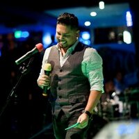 Joey Guila (@joeyguilalive) 's Twitter Profile