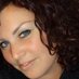 Monique Wierda (@mwierda) Twitter profile photo