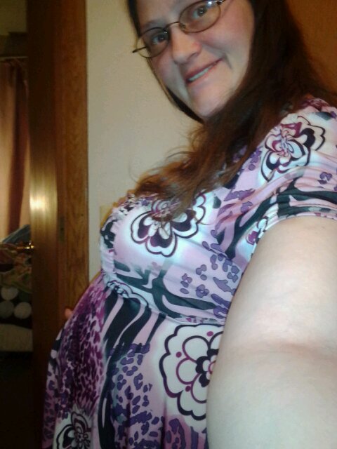 ladypandorastar's profile picture. 