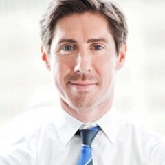 JustinMcL_73 Profile Picture