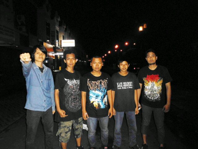 kremassi_DM Profile Picture