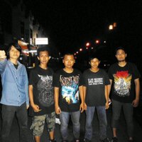 KREMASSI (@kremassi_dm) 's Twitter Profile