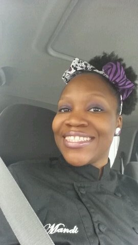 Wife|Mother|Cupcake Connoisseur|Recipe Developer & Content Creator @chewsylovers|Food Editor|