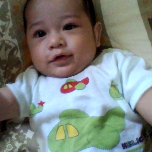 instagr@m : Hilmira_Enterprise
id wechat : hilmira @ hilmira_97
fB : Cahaya Kemuliamn
*le+'s b fr!end*