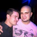 Brad Gilbert - @GalacticThrills - Twitter