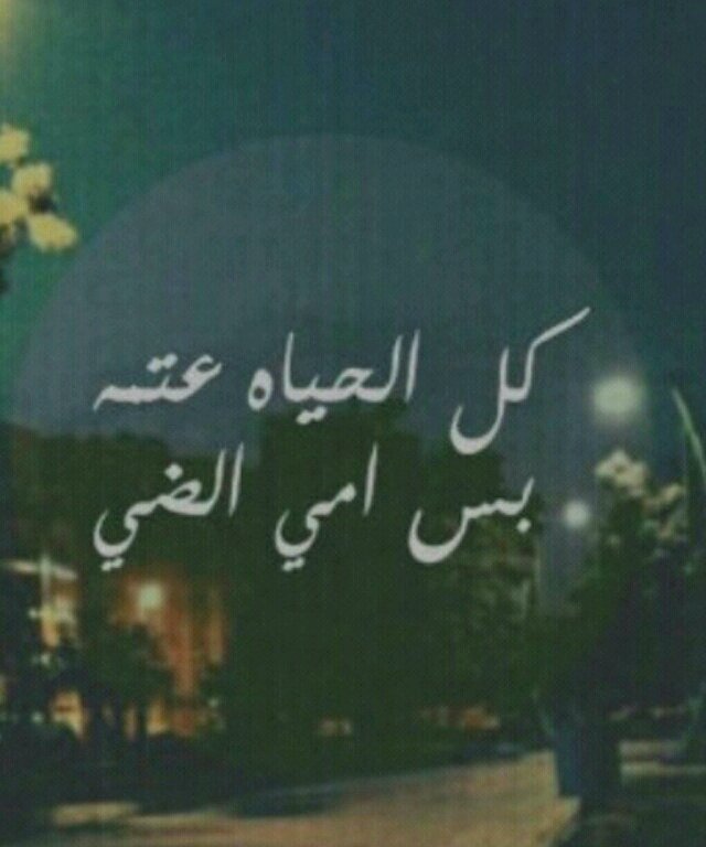 ‏في صفحتي حروف تصف جنتي !♥♡