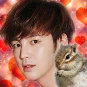 「最高であったことはないけど、最善を尽くさなかった瞬間はなかった」by Jang Keun Suk
 努力家のチャン・グンソクから目が離せなくなった。

🍀「いいね❤RP」したポストをInstagramにお借りするかもしれません🙏よろしくお願いしますm(_ _)m❤