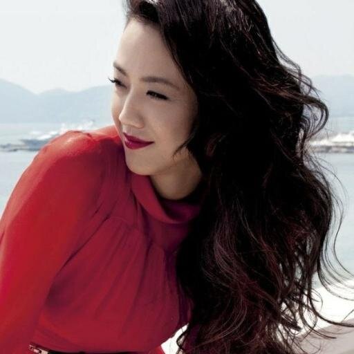 yakiwang1's profile picture. 温暖 美好 信任 尊严 坚强