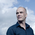 Marcel Visbeen (@marcelvisbeen) Twitter profile photo Marcel Visbeen (@marcelvisbeen) Twitter profile photo