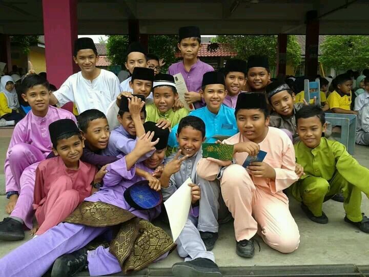 afiqqqqzam123's profile picture. 