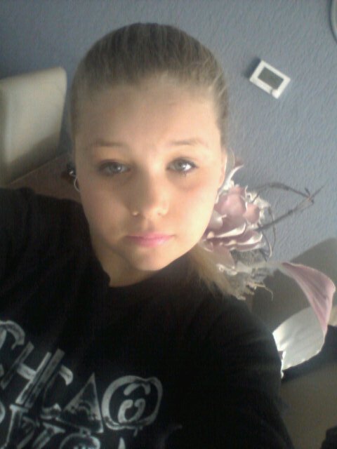 hou heeel veel van diego3