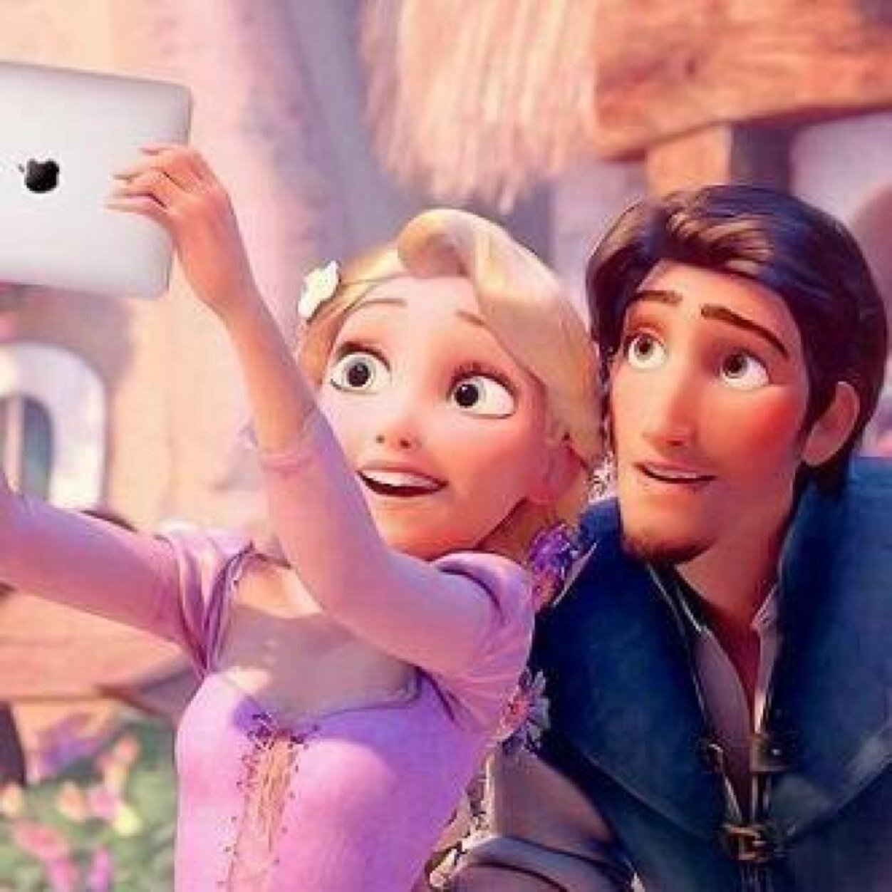 Shuda77's profile picture. اللهم اصلح لي شأني و يسر لي امري