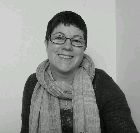 jenimcconnell Profile Picture