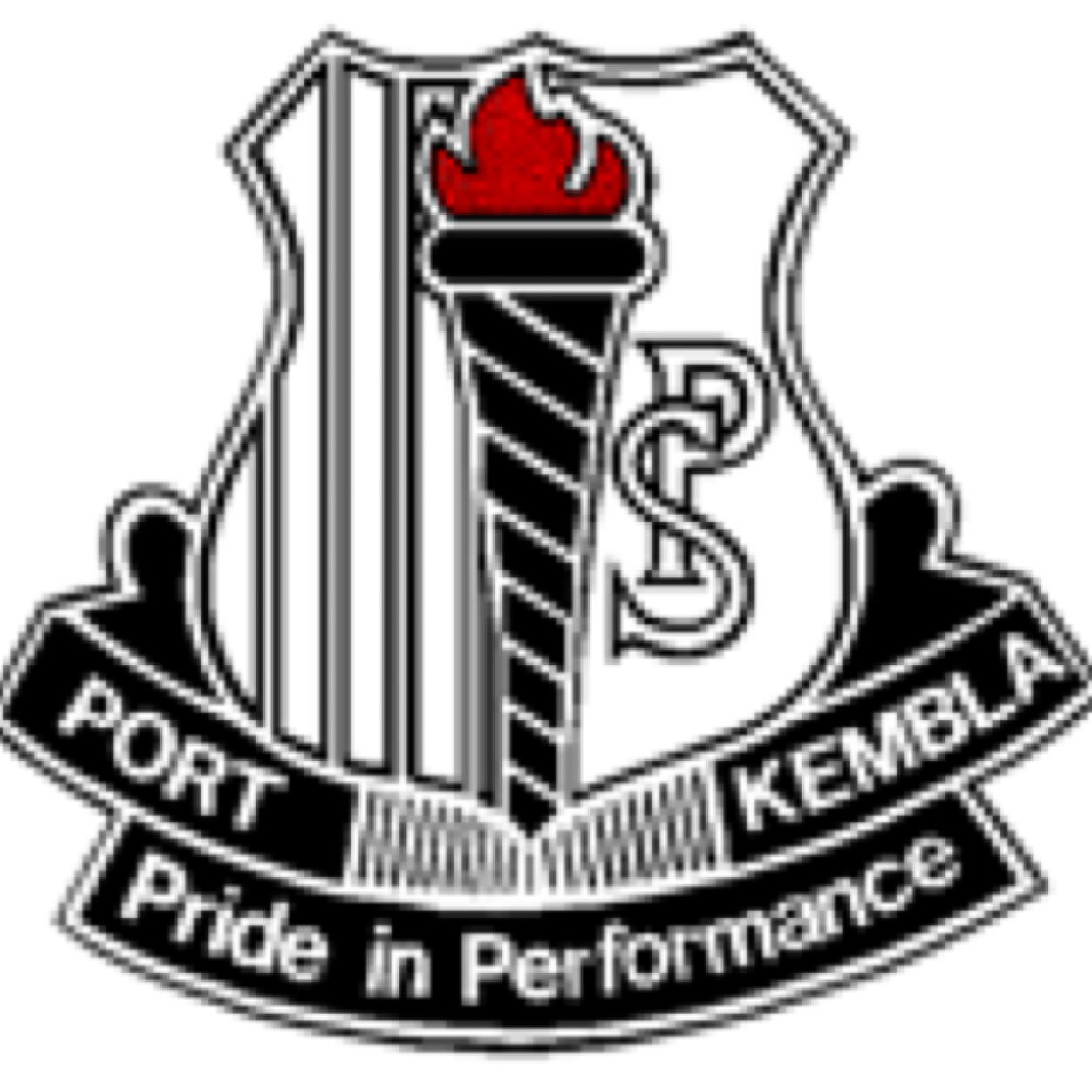 A great public school, serving a great community since 1890. We are operating a 1:1 Chromebook Program in Years 5 & 6.