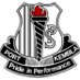 Port Kembla PS (@portkemblaps) Twitter profile photo Port Kembla PS (@portkemblaps) Twitter profile photo