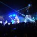 Kubroglow (@kubroglow) Twitter profile photo Kubroglow (@kubroglow) Twitter profile photo